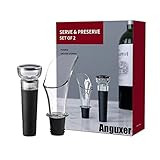 【Uso extensivo】 Ideal para el hogar, hotel, club, bar y más.