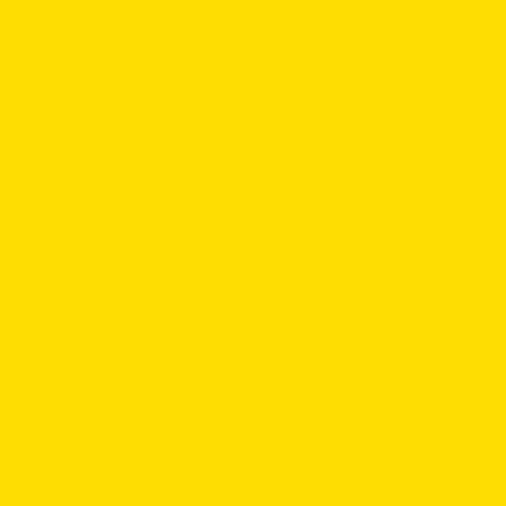 inapa Carta colorata per stampante tecno colorata: 160 g/m², A4, 250 fogli, giallo intenso