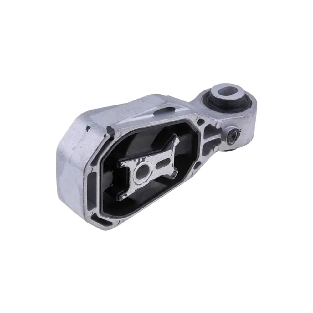 A2472400400 2472400400 1Pcs Engine Mount for GLA180 GLA200 A180 A200 A250 B220 B250