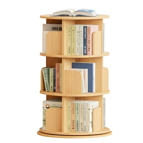 Vividorad {I ]{I 3i e 90CM R~bNbN 360°] VR ό`ɂ ϋv A4鍂 G{I  [ CDbN DVDbN ubNVFt q{I