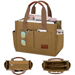 New Upgrade Plus Khaki