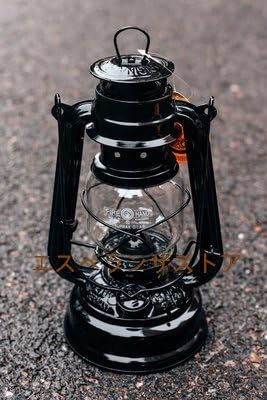 灯油ランタン Luminara Mini Oil Lamp - Glow with Outdoor Moments AS FREE