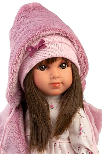 Reviews de Muñeca sara los 10 mejores. 20 Imagen adicional