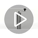 Moulin à café manuel PORLEX Tall Grinder II – Faux Mouvement