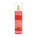 Wonderstruck Enchanted by Taylor Swift Body Mist 8 oz
