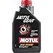 Produktbild Huile lubrifiante caja cambios transmision MOTYLGEAR 75W90 1 L
