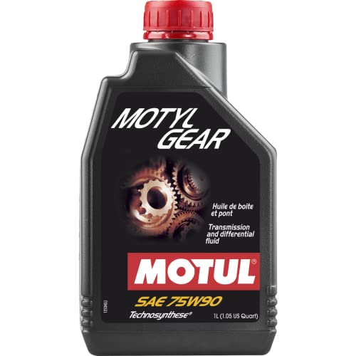 モチュール MOTYL GEAR 75W90 1L 3本 3缶 モーチル ギア 418-ATeiygL.jpg