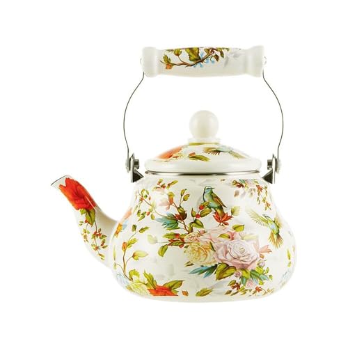 Amonimo ₩ GiPg  ԕ  eB[|bg e 킢 L y  KXR IHΉ Jt Gi NIőϗpɗD܂ ƒp 1.5/2.0/2.5L (C,1.5L) [sAi]