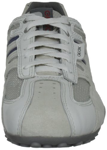 Image of Geox Men's Snake 97 Fashion Sneaker