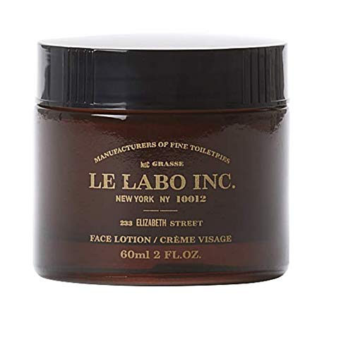 Le Labo Face Lotion, 60ml / 2 FL.OZ.
