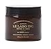 Face Lotion/2 oz