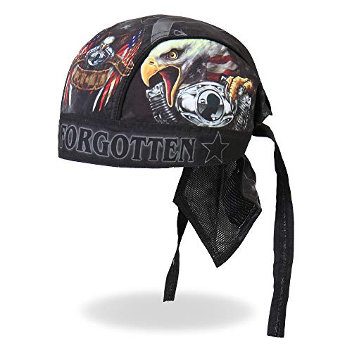 Image of Hot Leathers Head Wrap