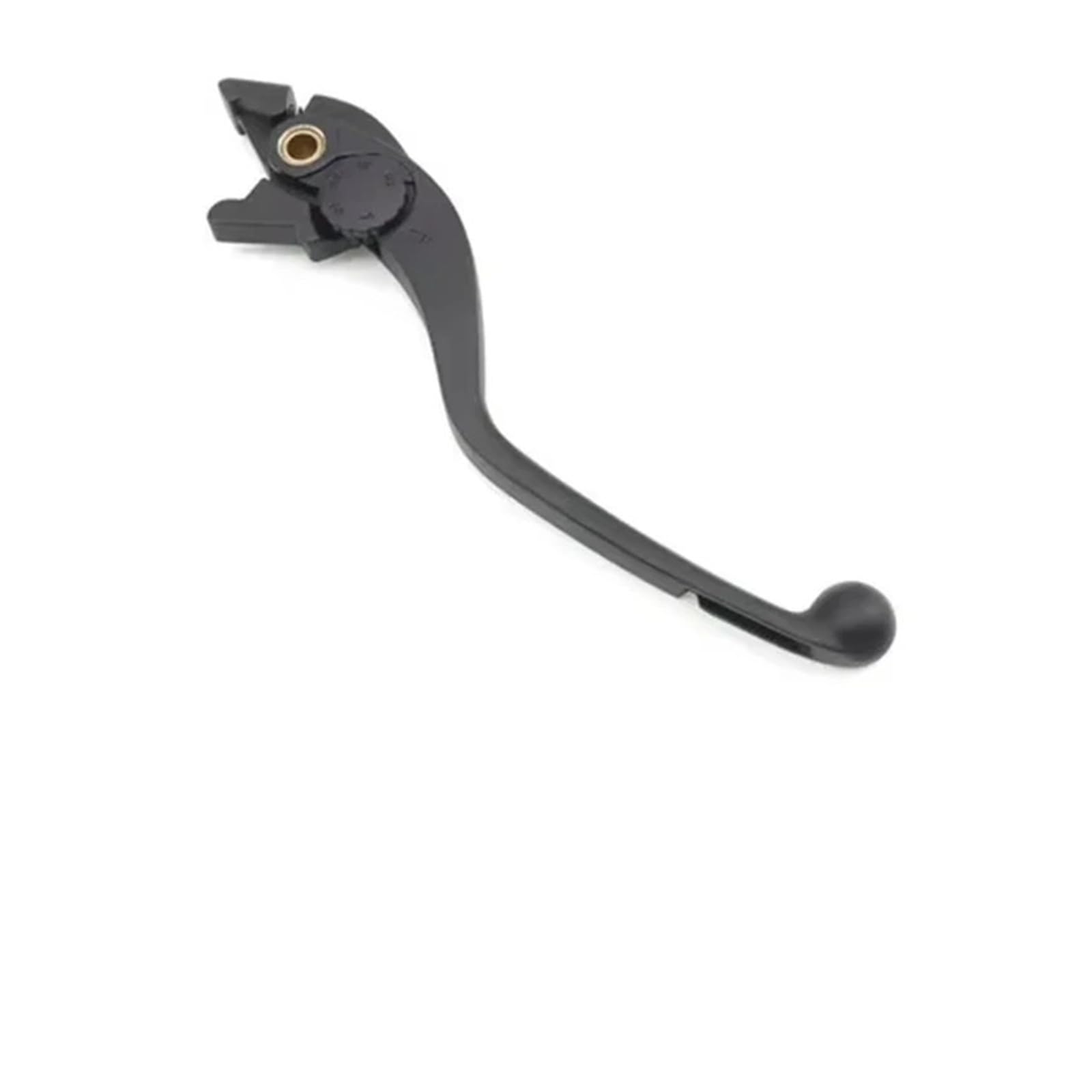 DAJMSUY Motorbike Brake Clutch Lever for BMW S1000R for S1000XR F900R for F900XR for F850GS for Adventure for F750GS 2016-2023 Motorcycle Clutch Brake Lever