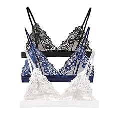 Black/White/Navy Blue