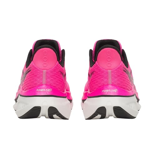 Image of Saucony Men's Endorphin Speed 5 Sneaker