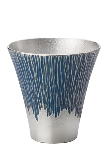 (Osakasuzuki) ^u[  ۗʂŗ₽ r[EnC{[EĒɍœK l̎ v[gɍœK xmR^u[ij fut-2-b