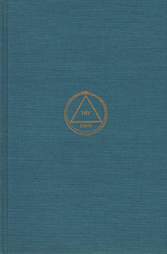 After Death : The Immortality of Man 093278500X Book Cover