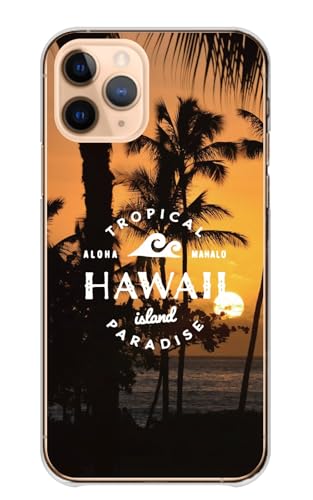 REDMI 15 5G �p �P�[�X ���b�h�~�[ 15 5G �X�}�z�P�[�X �n�[�h�P�[�X �n�[�h �r�[�` �n���C �ʐ^ Hawaii �C �f�U�C��05