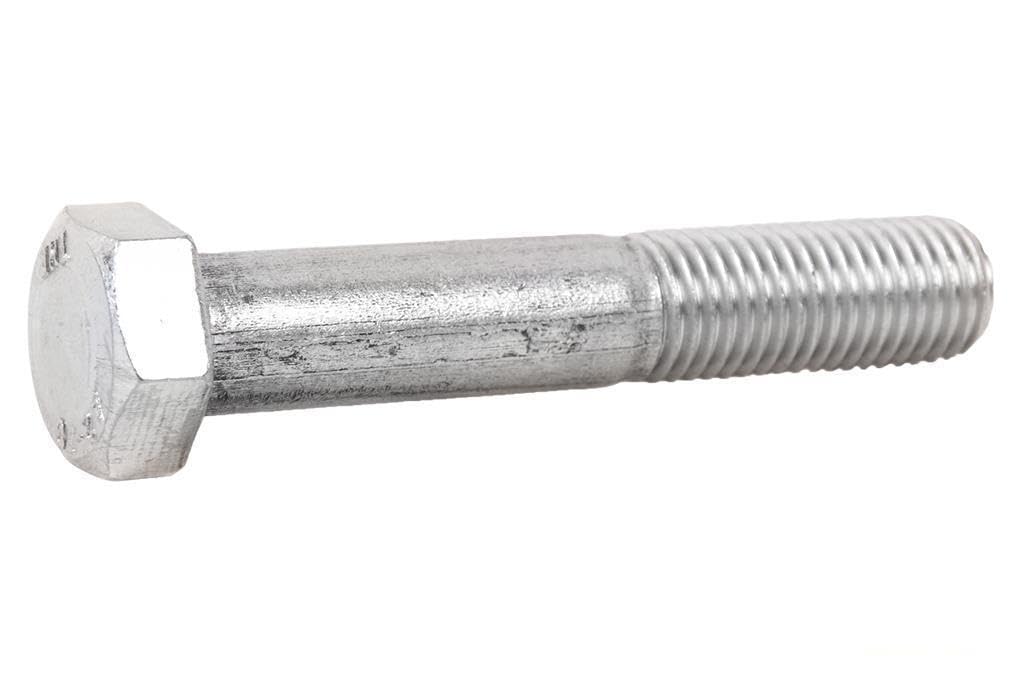 DIN 931 M-8X50 INOX A2, soluzione versatile per diverse esigenze, adatto a chi vuole semplificare la propria routine indicato per essere utilizzato con continuità durante tutto l’anno pensato per acco