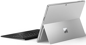 Microsoft Surface Pro 11 Copilot+ PC Qualcomm Snapdragon 1