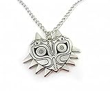 Legend of Zelda Majoras Mask Kette