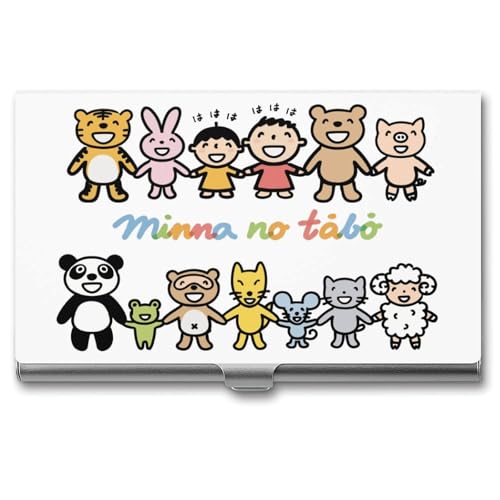 [BAKYAR] h ݂Ȃ̂V hP[X J[hP[X e hz_[ y ^ ֗  am rWlX oȒP Y fB[X AEj v[g