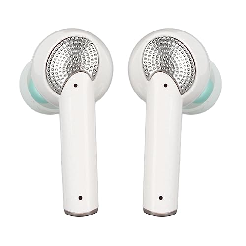 Fones de Ouvido Tradutor, 5.3 Som Estéreo Com Cancelamento de Ruído Tradutor Sem Fio de Longa Duraçã