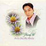  Áo em chưa mặc một lần - Áo hoa - Instrumental (Tình DVD Karaoke MTV Volume 2)