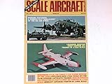  Scale Aircraft Modeler, Vol. 5, No. 1 / 1977 :