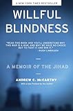 Willful Blindness: A Memoir of the Jihad