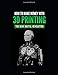 Produktbild How To Make Money With 3D Printing: The New Digital Revolution