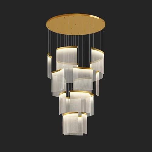 Nordic Home Decor Dining Room Pendant lamp Lights Indoor Lighting