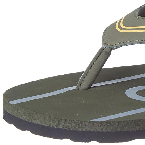 Image of adidas mens Glossate M Slipper