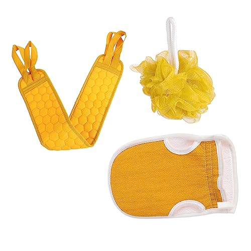 Mikinona 3V[O^I oXXNo[ pPA gїp  ANZT[ ݂艺[ \