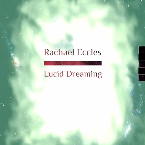 Lucid Dreaming, Self Hypnosis, Guided Meditation CD to Help You Become Excellent at Lucid Dreaming