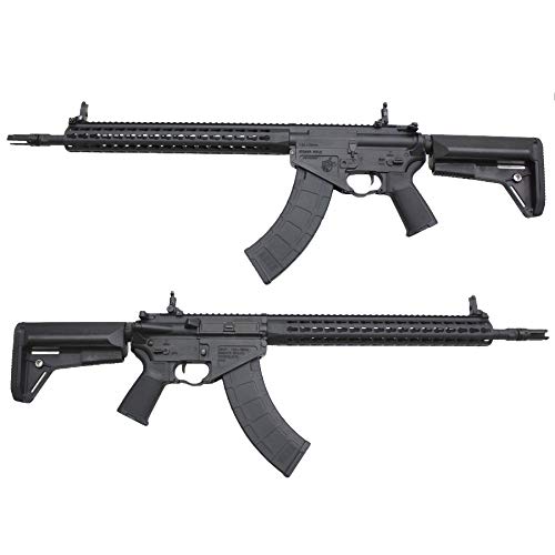 Amazon.co.jp: MATRIX/CYMA KAC SR-47 URX4 14.5