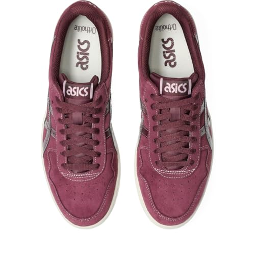 Image of ASICS Unisex Japan S Sportstyle Shoes