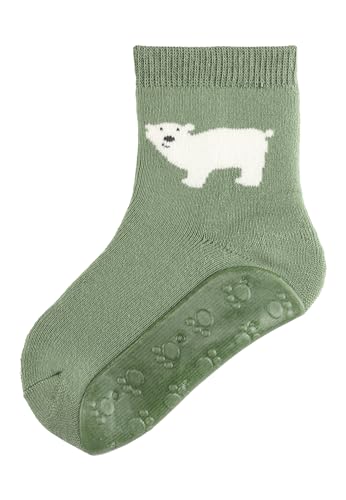 Sterntaler Fli Fli \tgVN} j lp Fli Fli \tgVN}, [JB, 20