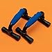 MECCANIXITY Foam Grip Tubing Handle Grips 24mm ID 34mm OD 4.6