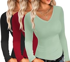 Black/Red/Light Green