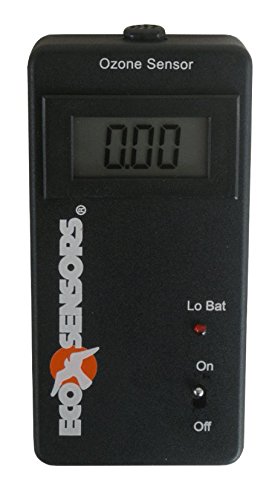 Датчик eco sensor haier