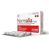  Innovet Italia Normalia Fast 10 Capsule Monodose
