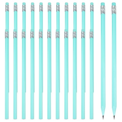 PATIKIL EhM 24{OpHBOt@CgM ؐM St  ItBX 앶 Gpi Cg