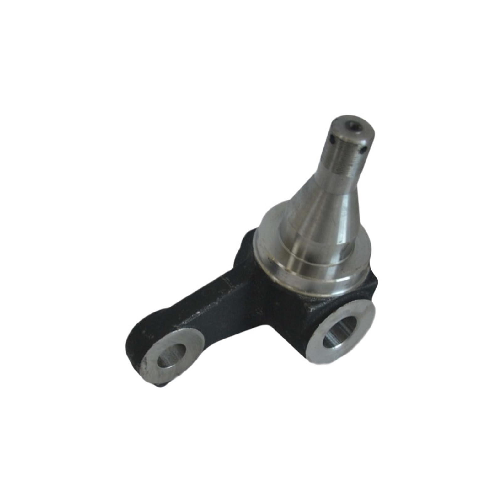 Forklift Accessories FB20 14300-62980