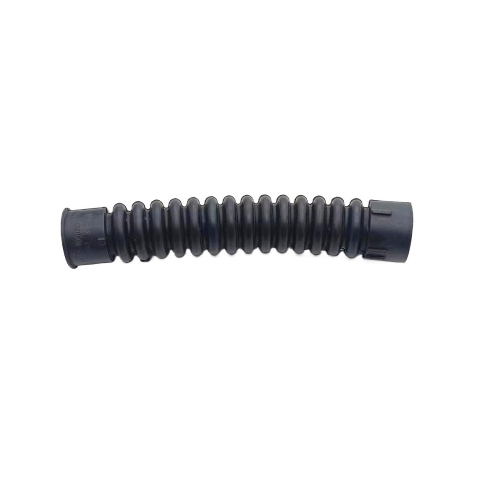 Jyfornwc One Color Drum Washing Machine Bellows, Drain Tee Inlet Pipe, Return Pipe, Drain Pump Rubber Hose，Compatible For Samsung，Dc67-00355A,Dc67-00334A,Dc67-00335A(Dc62-10092C)