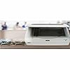 Epson Expression 13000XL Archival Photo and Graphics Flatbed Scanner