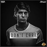  Don\'t Care (Extended Mix)