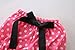 Mud Kingdom Little Girls Holiday Outfits Cute Clothes Short Sets 3T Red