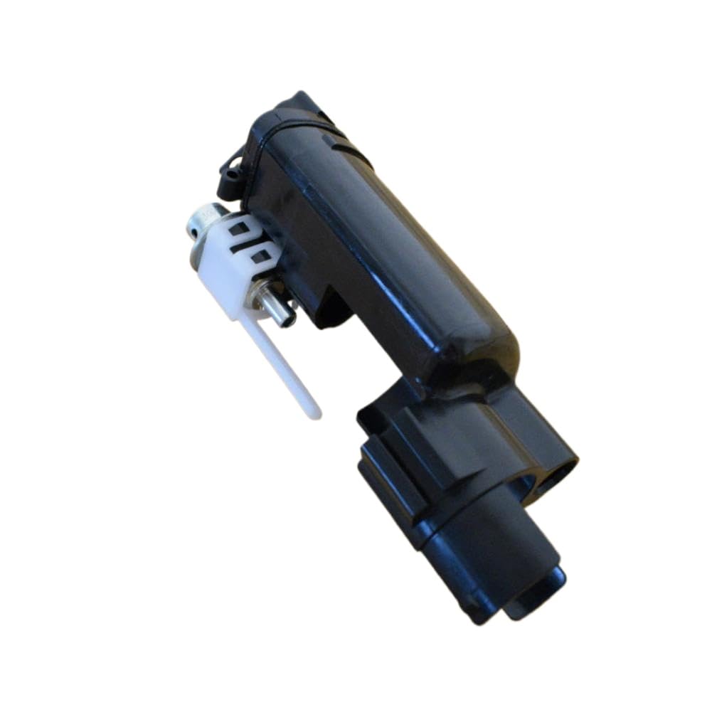 Filtro de gas de bomba de combustible 15410-24FB0 para DL650 (2004-2006), DL1000 (2002-2012), GSX1300R (2002-2007)