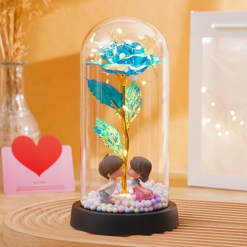 AACV LEDKXh[tiԃ[YbKXJo[ŔfBXvCbo̍聕铔tbaELOE̓MtgbޏEȁEꂳւ̃v[g (?F) (E)